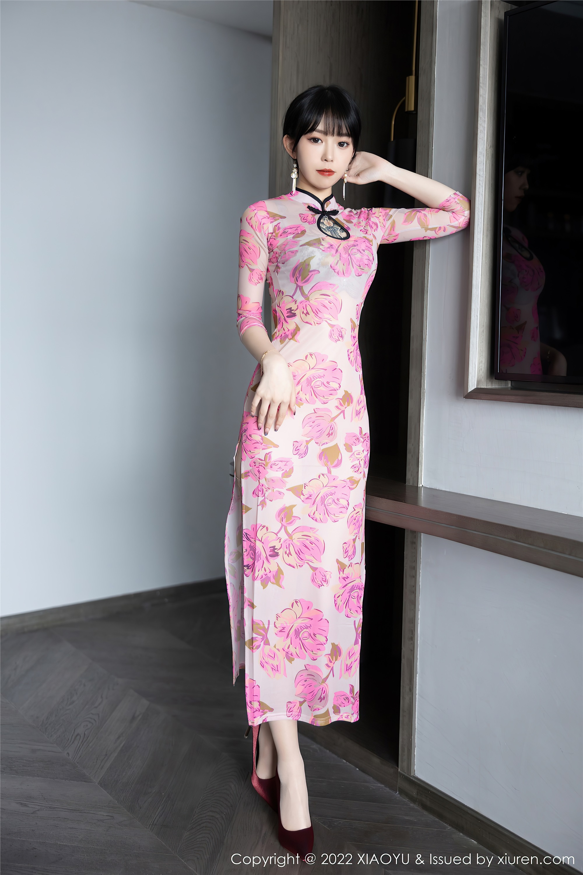 XIAOYU语画界 2022.06.27 Vol.807 奶瓶